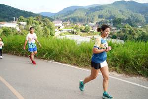 BIB: 
                            <button type="button" onclick="openModal(18879167)" class="btn btn-primary btn-sm float-right btn-popup" data-toggle="modal" data-target=".modal-high-quality">
                        <i class="fas fa-shopping-cart"></i> Add to Cart
                    </button>
                                            <button type="button" onclick="isThisMe(18879167, true)" class="btn btn-success btn-sm float-right btn-popup btn-isme hidden" data-toggle="tooltip" data-placement="bottom" title="นี่คือรูปของคุณใช่ไหม คลิกที่นี่เพื่อเอาเข้าอัลบั้ม">
                        <i class="fas fa-plus"></i> Add to album
                    </button>
                    <button type="button" onclick="isThisMe(18879167, false)" class="btn btn-warning btn-sm float-right btn-popup btn-isnotme hidden">
                        <i class="fas fa-ban"></i> Remove from album
                    </button>